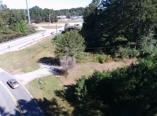 19 Cole Lake Rd, Dallas, GA 30157