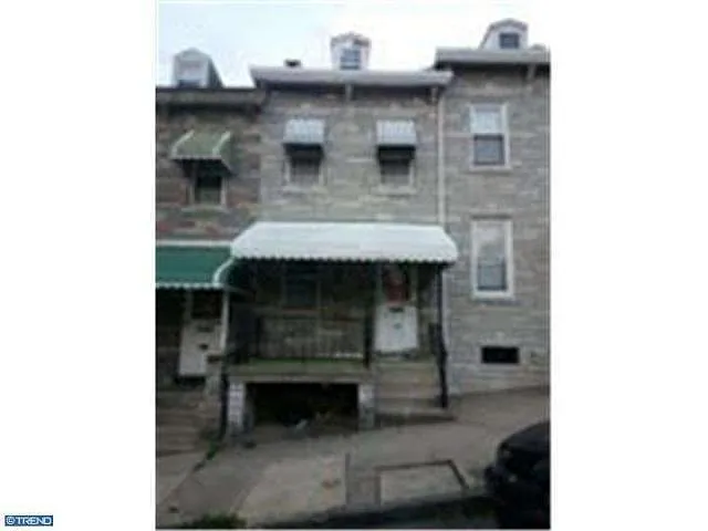 533 S 12th St photo 1