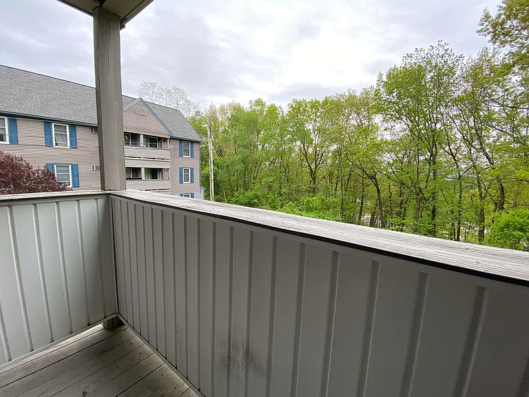 167 Eastern Ave #301 — Photo 16