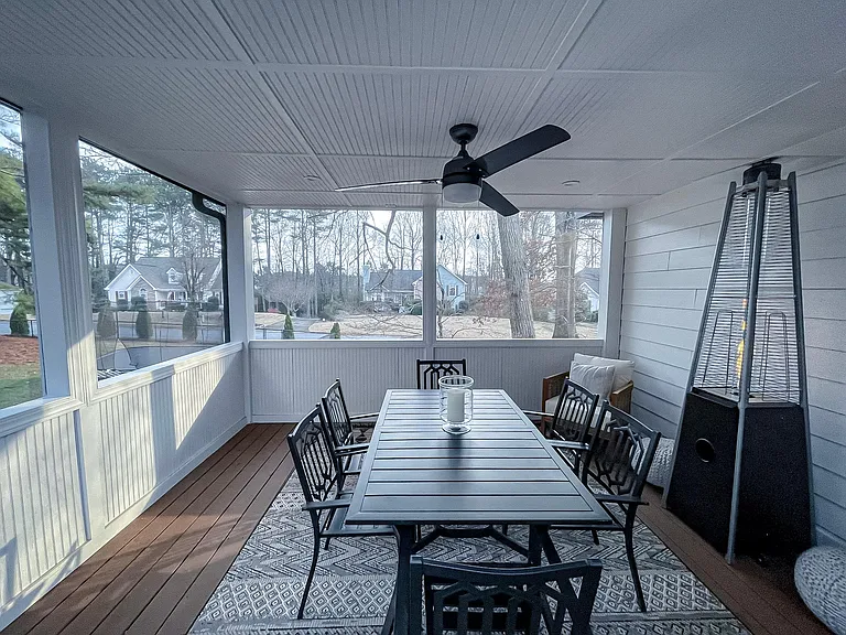 4110 Chelsea Chase — Photo 28