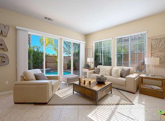 4th image of 2869 Amatista Ct