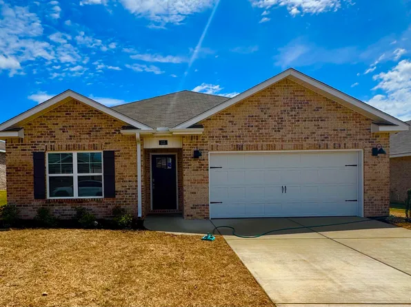 115 Betty Williams Dr, Madison, AL 35756