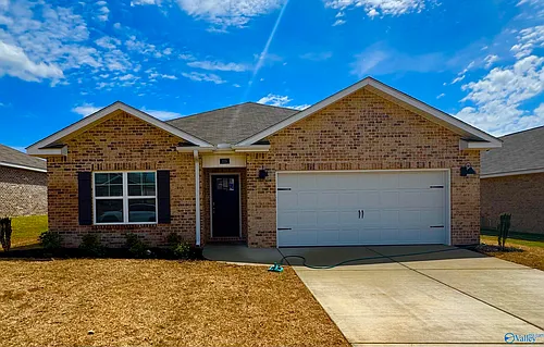 115 Betty Williams Dr Photo 1