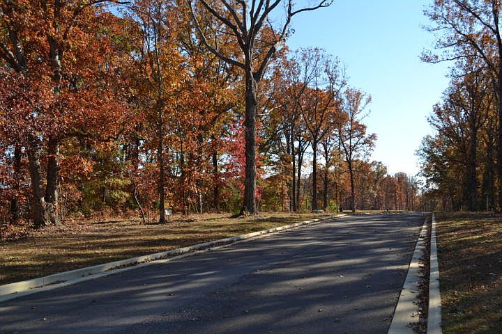 2nd image of Northtowne Drive #Lot #3