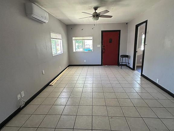5th image of 4511 E Balch Ave