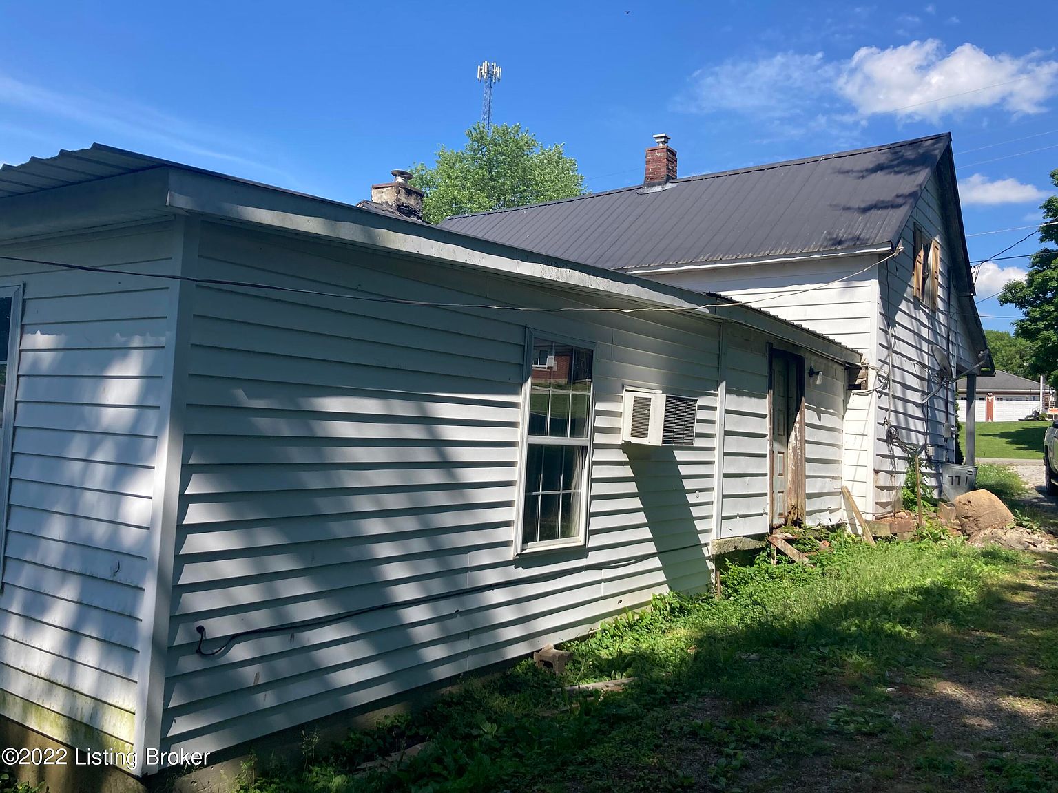 205 Broadway St, Chaplin, KY 40012 Zillow