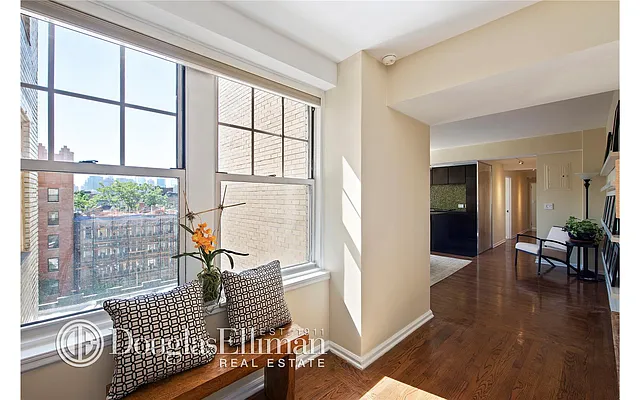 Sold by Douglas Elliman | media 5