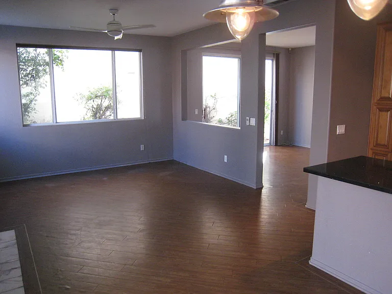 9564 Capricorn Way — Photo 5