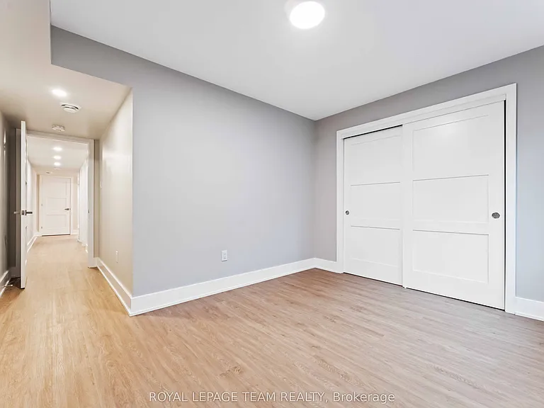 115 Springfield Rd #1 — Photo 21