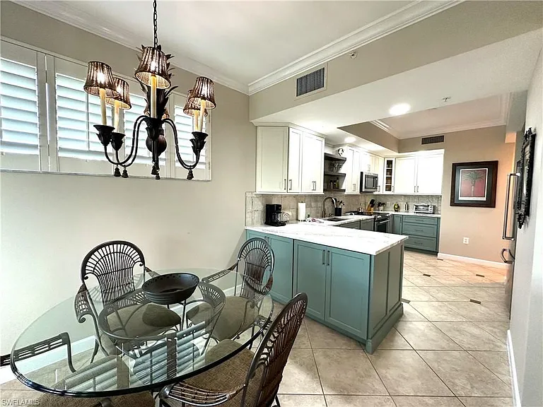 325 Dunes Blvd #306 — Photo 12