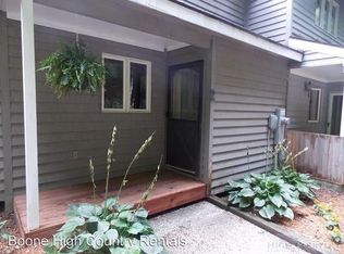 210 Sugar Creek Ln UNIT 2, Banner Elk, NC 28604