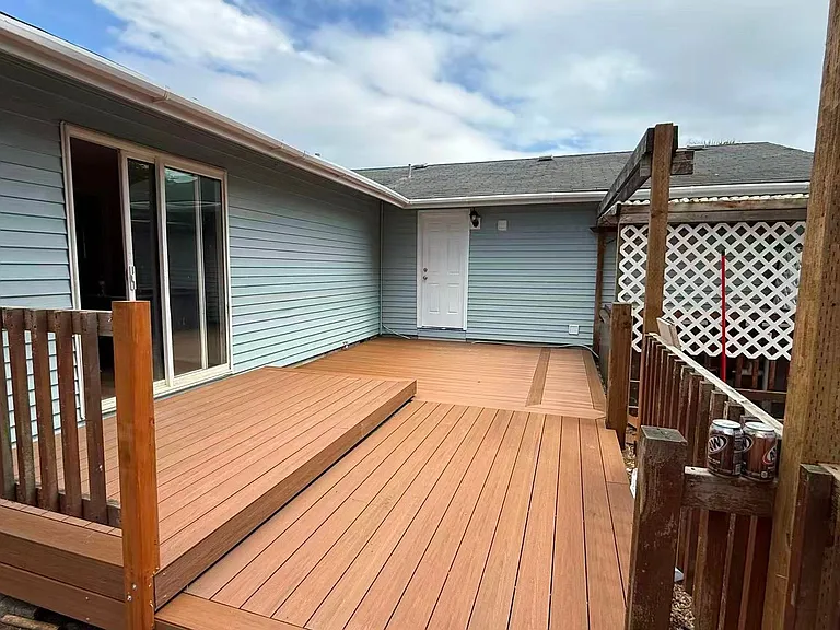 602 Ash Ave — Photo 3