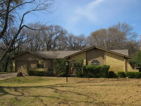 1095 Palm Ct, Mansfield, TX 76063