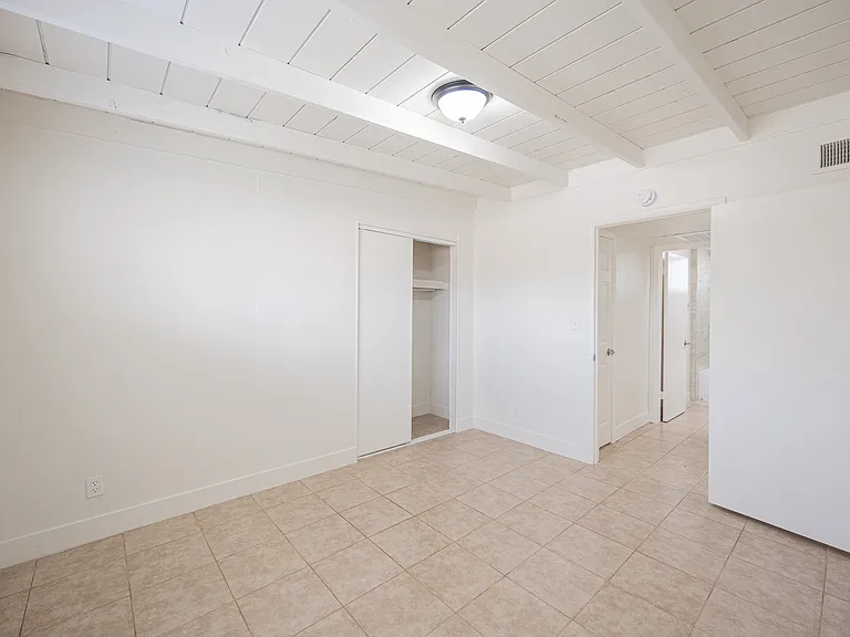 388 N Comanche Dr, Chandler Az — Photo 14
