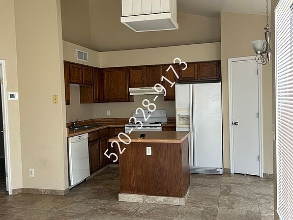 2nd image of 7261 S Dooley Dr