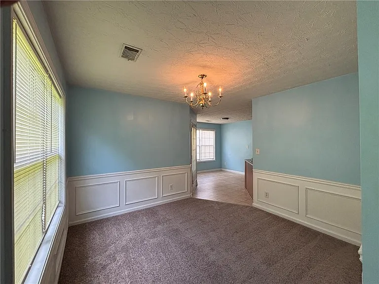 3287 Baymount Way — Photo 9