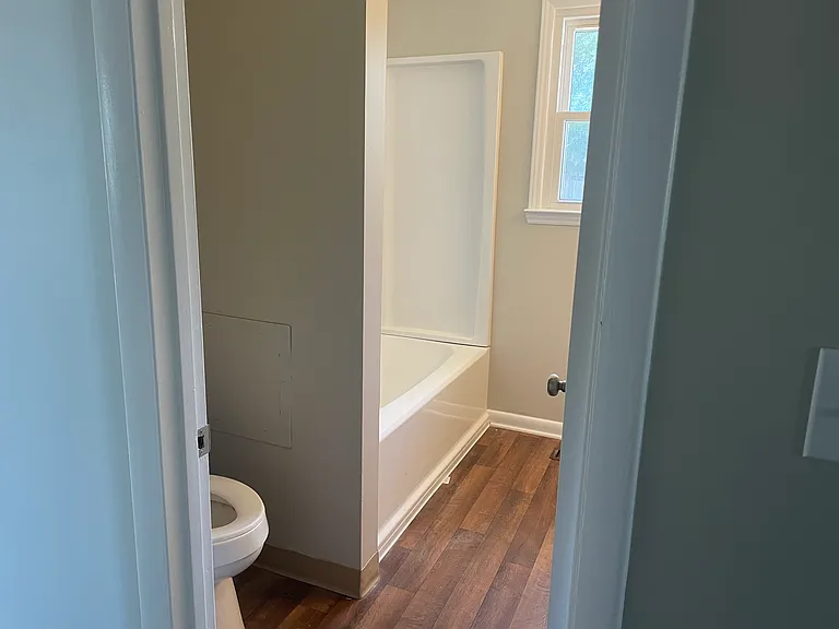 6031 Franklin Rd — Photo 5