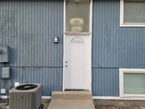 2529 W Oriole Way, West Valley City, UT 84119