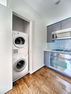 Rented by Halstead Real Estate | media 19