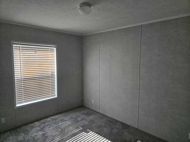 218 Tamara Ln #218 — Photo 7