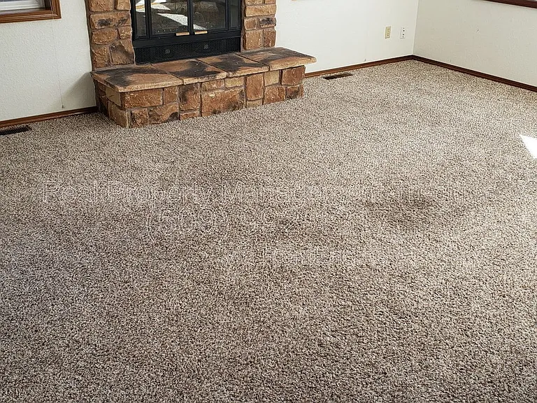 4311 Desert Pl — Photo 10