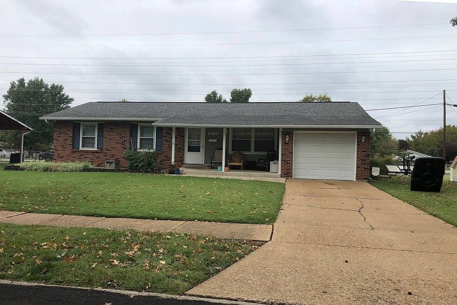 1st image of 1060 Madison Ln
