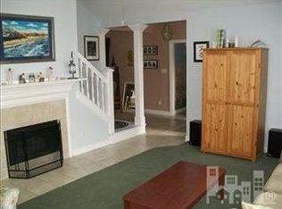 3348 Paramount Way, Wilmington, NC 28405