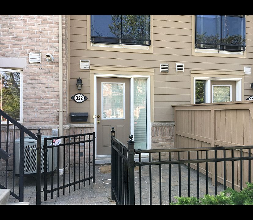 1st image of 4975 Southampton Dr #322
