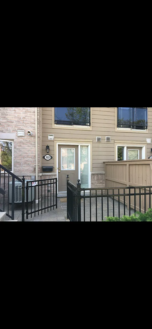 4975 Southampton Dr #322 photo 1