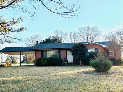 150 Old Georgia Rd, Statesville, NC, 28625