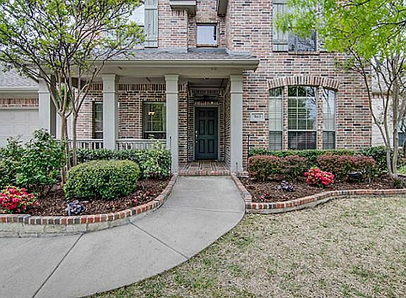 2nd image of 7613 Chadwick Dr