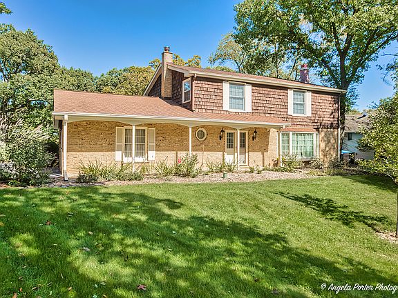 2nd image of 26820 W Lakeview Dr S
