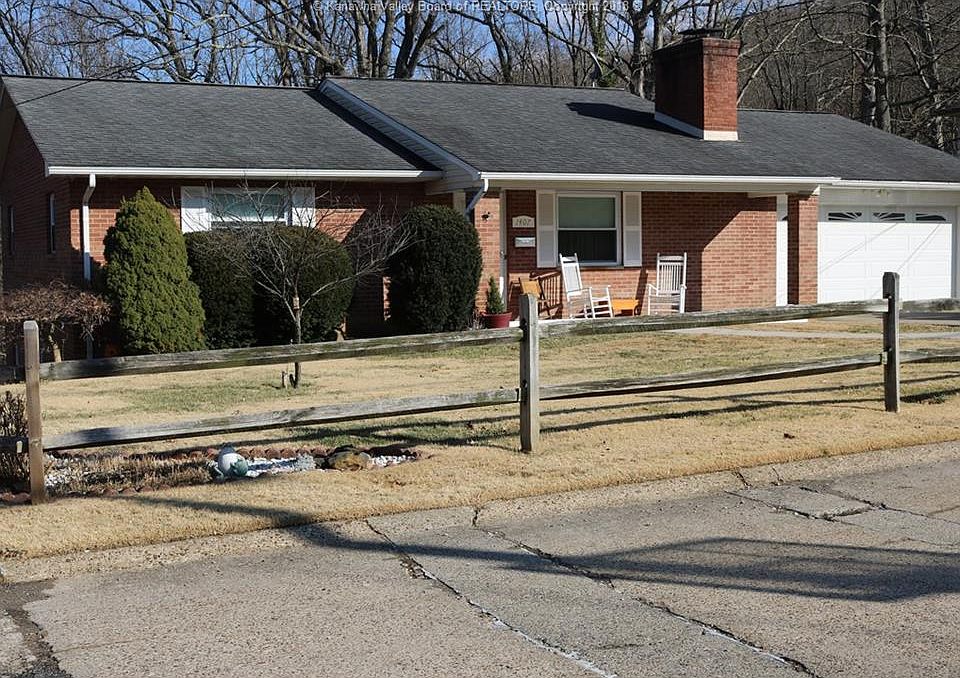 1st image of 1407 Princess Dr