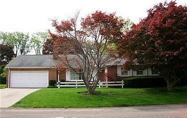 1st image of 2533 N Tracy Dr
