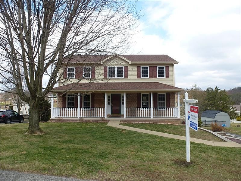 1st image of 102 Dogwood Ct