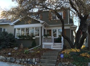 20 Oliver Ave S, Minneapolis, MN 55405