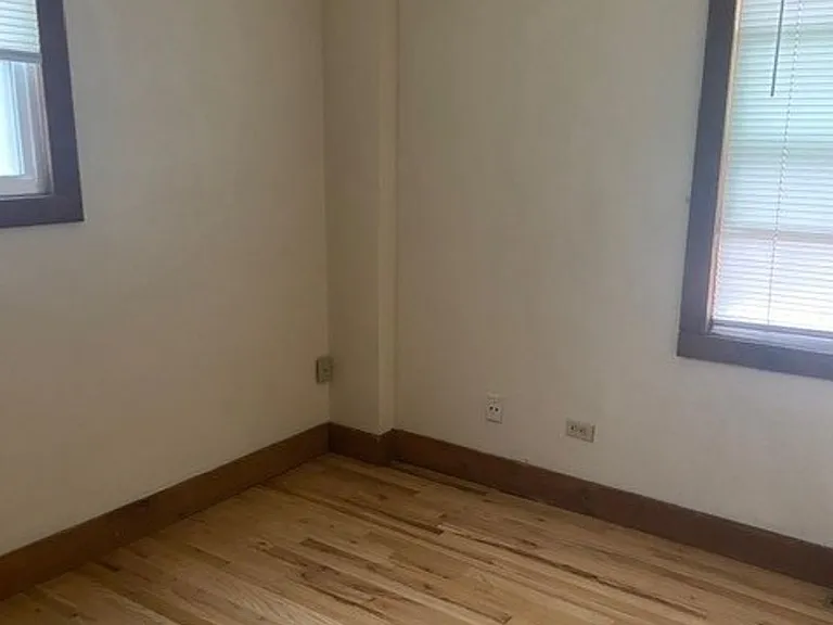 2227 Arapahoe Ave — Photo 34