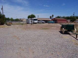 1907 Tin Way #E, Mohave Valley, AZ 86440