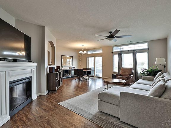 4th image of 7647 Skyview Cir
