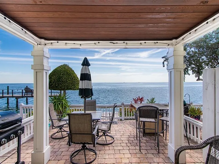 5018 Coquina Key Dr SE — Photo 8