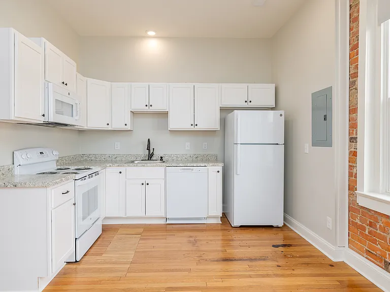 120 S Broad St #2C — Photo 6