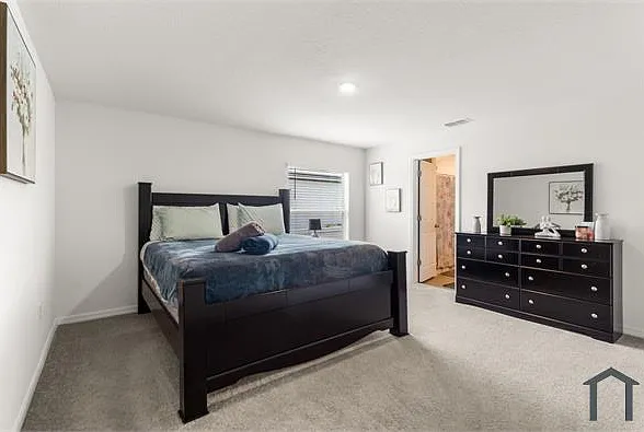 204 Big Black Dr — Photo 15