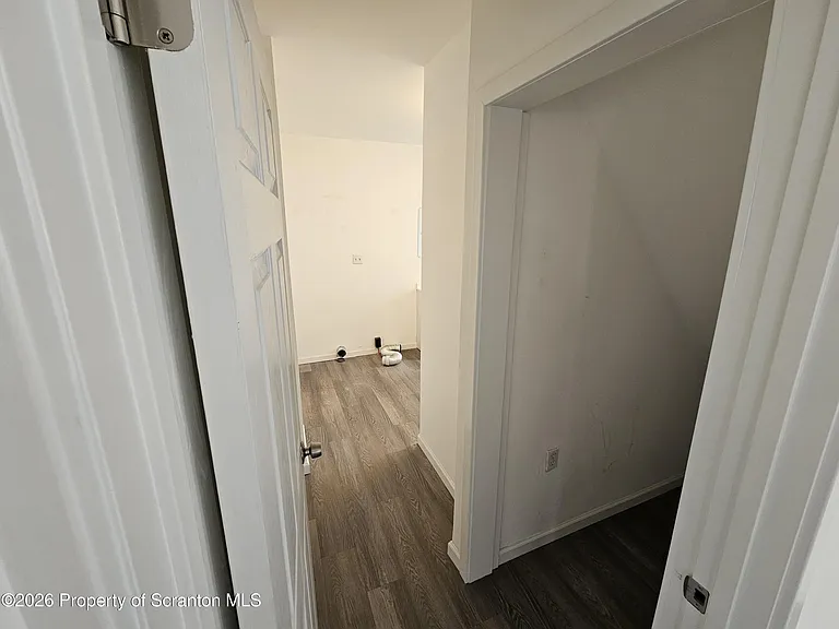 131 Lynch St #2 — Photo 13