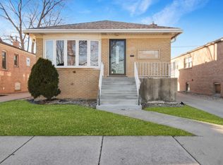 5908 S Oak Park Ave, Chicago, IL