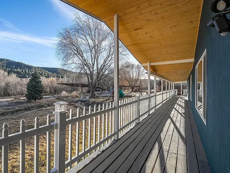 27 N Bosque Rd — Photo 31
