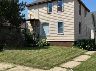 6018 20th Ave, Kenosha, WI 53143