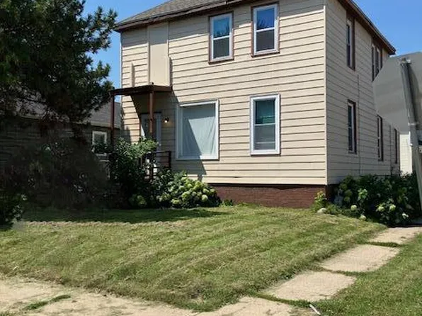 6018 20th AVENUE, Kenosha, WI 53143