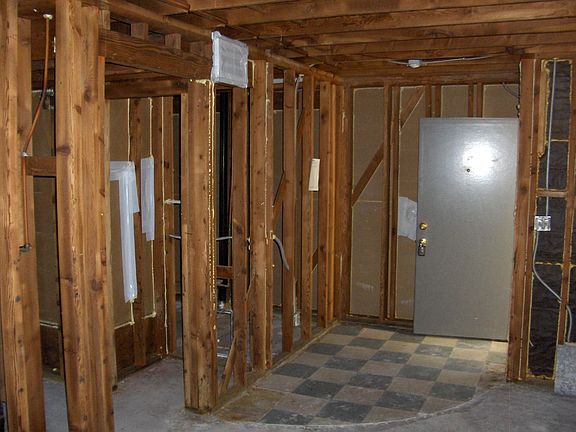 4th image of 1250 S Brookhurst St Unit 1035