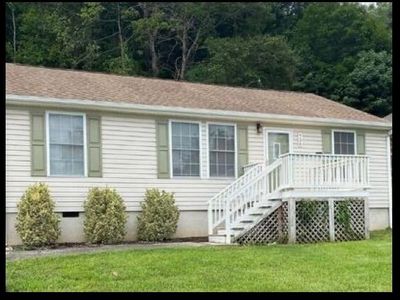 735 Riverland Rd SE, Roanoke, VA, 24014