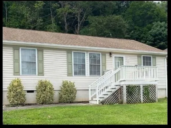 735 Riverland Rd SE, Roanoke, VA 24014